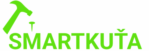 SMARTKUŤA